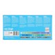 VAN GOGH 48 Colours Water Colour Paint Metal Case Set in Half Pan VAN GOGH 48 Colours Water Colour Paint Metal Case Set in Half Pan